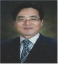 20250324011311991v0Tmdj.jpg