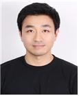 20250324014616046eTgGrp.jpg