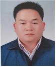 20250324014616046qS1xoN.jpg