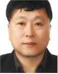 20250324110443248arnfih.jpg