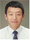20250324111413868YaU1LI.jpg