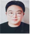 20250324112412838EJsiKU.jpg
