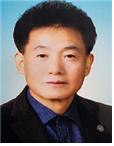 20250324113355336tEUQjT.jpg