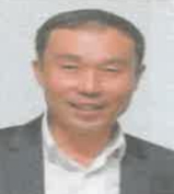 안용근