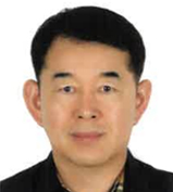 유광식