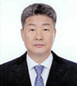 방현복