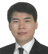 안병권