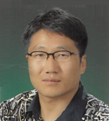 김동성