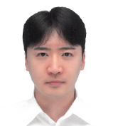 한승훈
