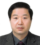 김홍무