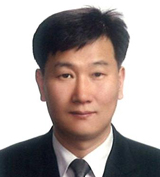 이준구